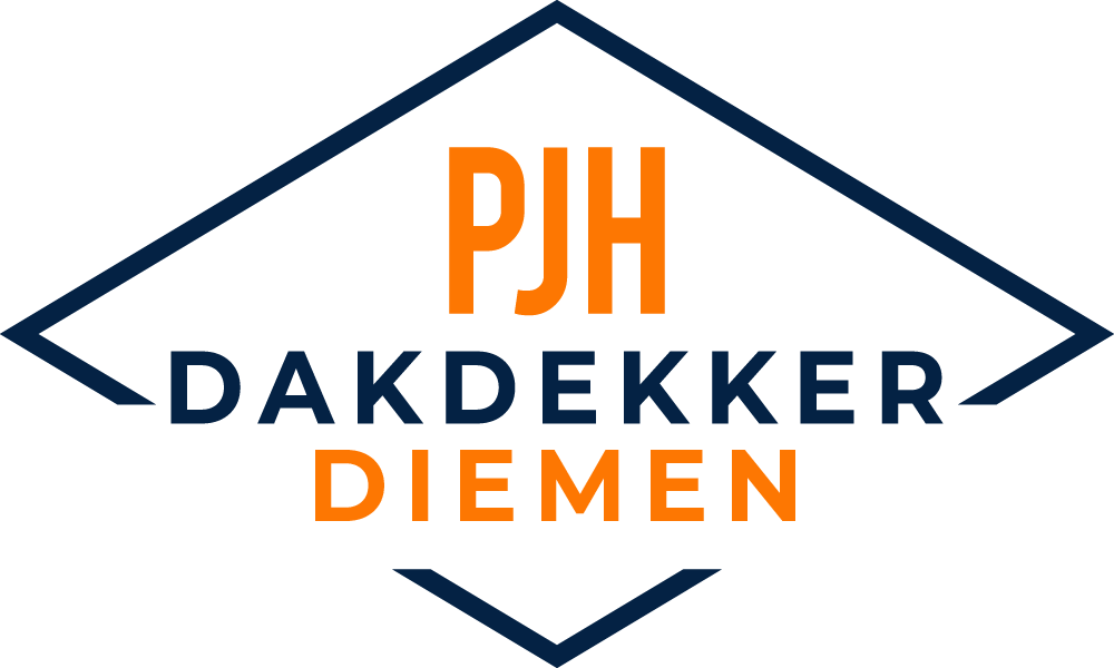 Dakdekker Diemen Dakdekker Diemen