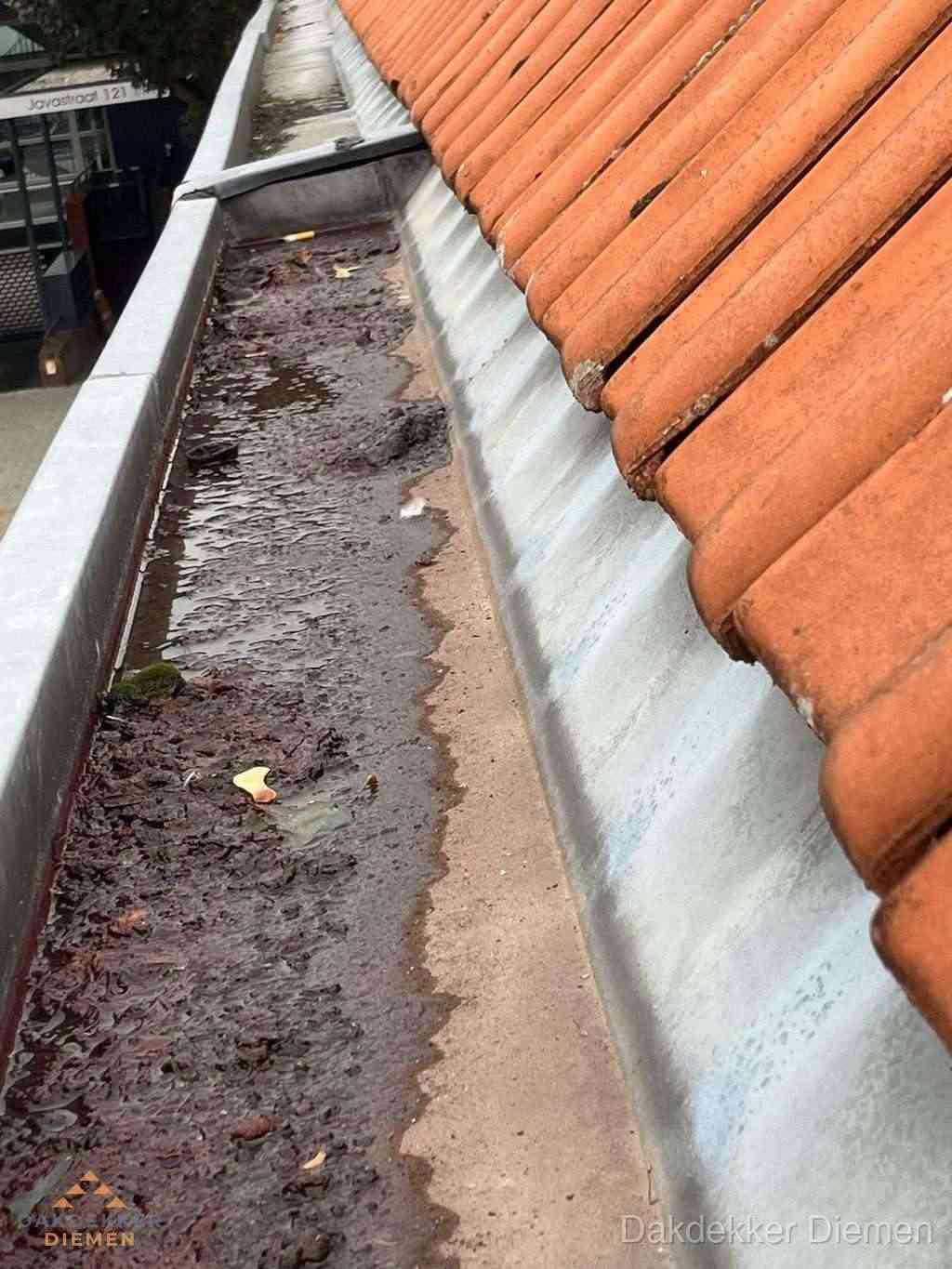 Dakgoot Reparatie Diemen Dakgoot Reparatie Diemen